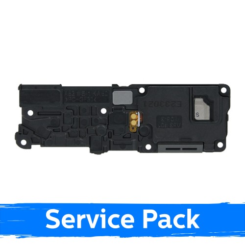 Kõlar ühilduv Samsung A536 A53 5G (Service Pack)