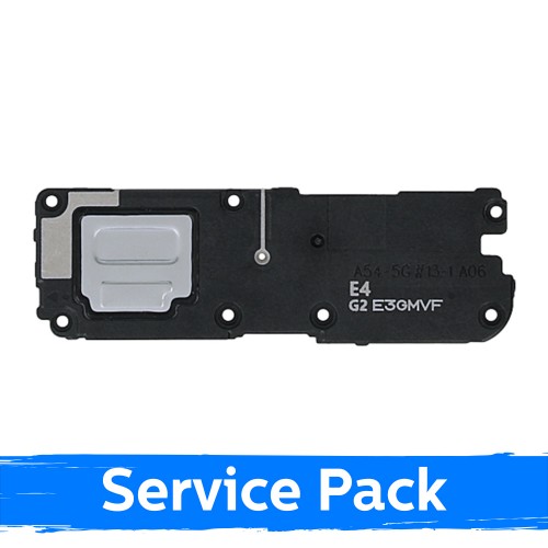 Kõlar ühilduv Samsung A546 A54 5G (Service Pack)