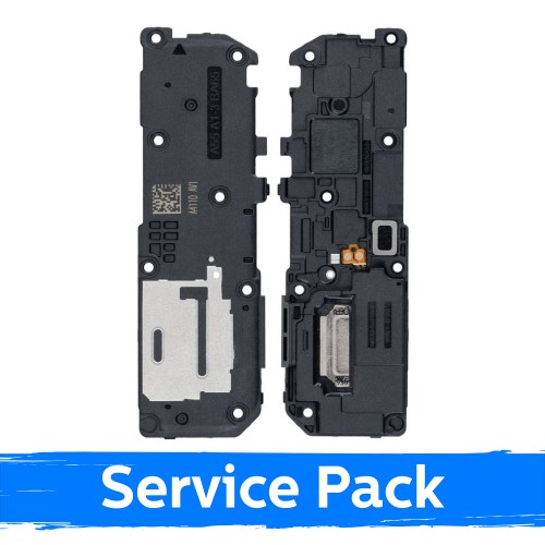 Kõlar ühilduv Samsung A556 A55 5G (Service Pack)