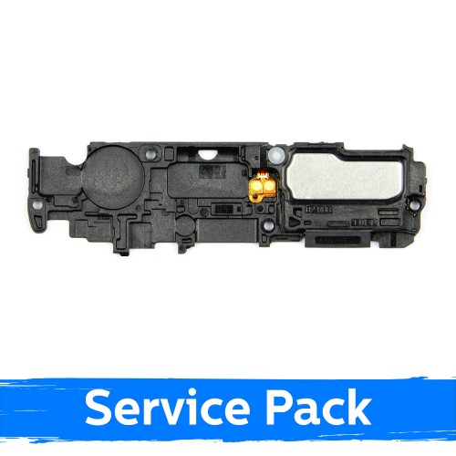 Kõlar ühilduv Samsung F711 Z Flip3 (Service Pack)