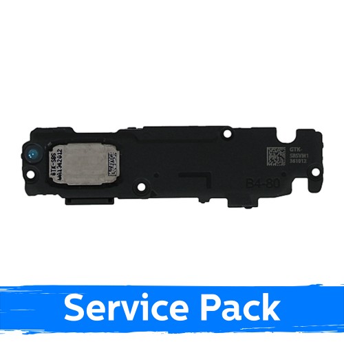 Kõlar ühilduv Samsung F721 Z Flip4 (Service Pack)