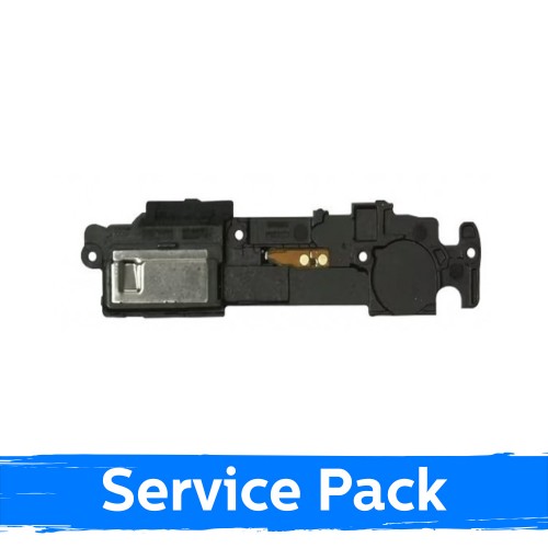 Kõlar ühilduv Samsung F741 Z Flip6 (Service Pack)