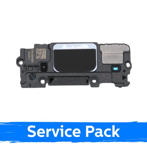 Kõlar ühilduv Samsung F946 Z Fold5 (Service Pack)