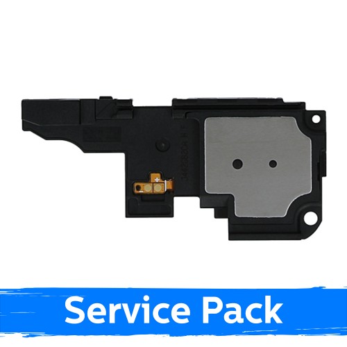 Kõlar ühilduv Samsung G736 Xcover 6 Pro (Service Pack)