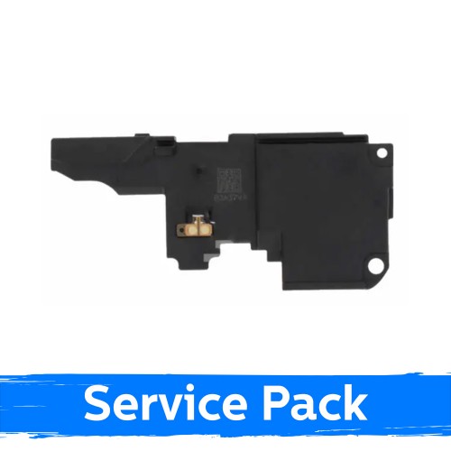 Kõlar ühilduv Samsung G766 Xcover 7 Pro (Service Pack)