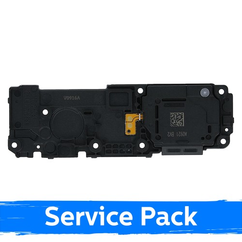 Kõlar ühilduv Samsung G780 S20 FE (G781 S20 FE 5G) (Service Pack)