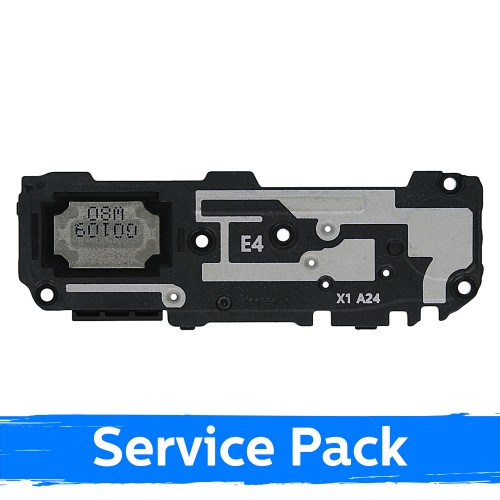 Kõlar ühilduv Samsung G980 (G981) S20 (Service Pack)