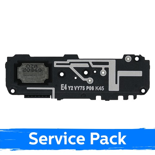 Kõlar ühilduv Samsung G985 (G986) S20 Plus (Service Pack)