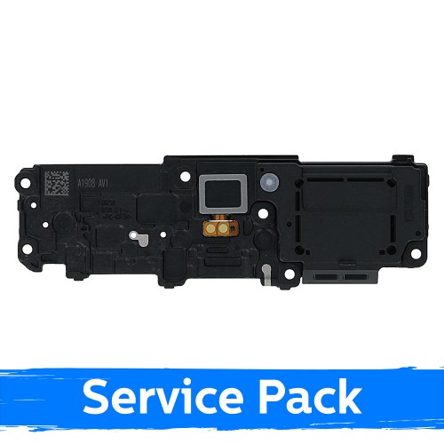 Kõlar ühilduv Samsung G990 S21 FE (Service Pack)