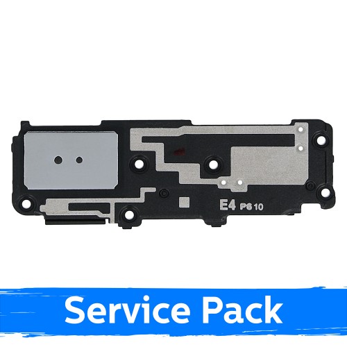 Kõlar ühilduv Samsung G991 S21 (Service Pack)