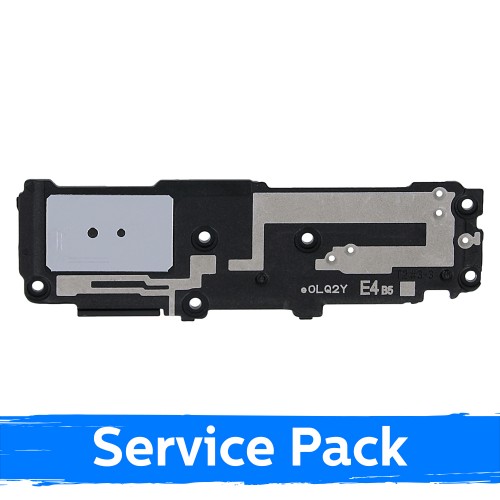 Kõlar ühilduv Samsung G996 S21 Plus (Service Pack)