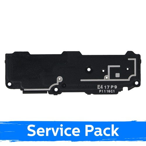 Kõlar ühilduv Samsung G998 S21 Ultra (Service Pack)
