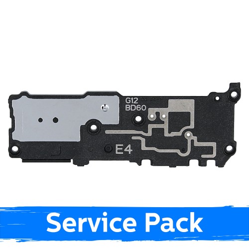 Kõlar ühilduv Samsung N975 Note 10 Plus (Service Pack)