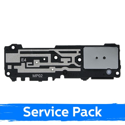 Kõlar ühilduv Samsung N985 (N986) Note 20 Ultra (Service Pack)