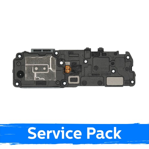 Kõlar ühilduv Samsung S711 S23 FE (Service Pack)