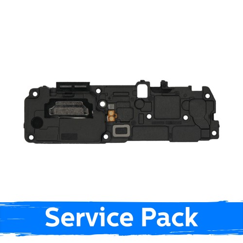 Kõlar ühilduv Samsung S721 S24 FE (Service Pack)