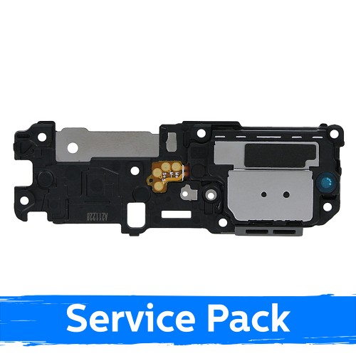 Kõlar ühilduv Samsung S901 S22 (Service Pack)
