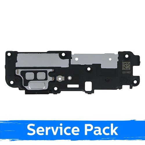 Kõlar ühilduv Samsung S906 S22 Plus (Service Pack)