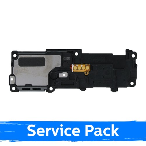Kõlar ühilduv Samsung S908 S22 Ultra (Service Pack)