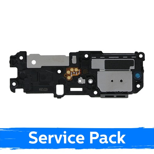 Kõlar ühilduv Samsung S911 S23 (Service Pack)
