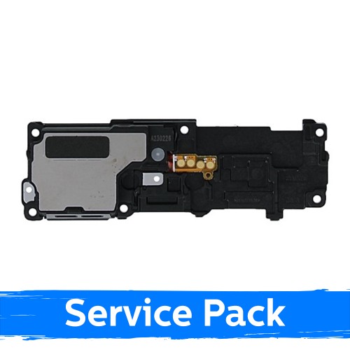 Kõlar ühilduv Samsung S918 S23 Ultra (Service Pack)