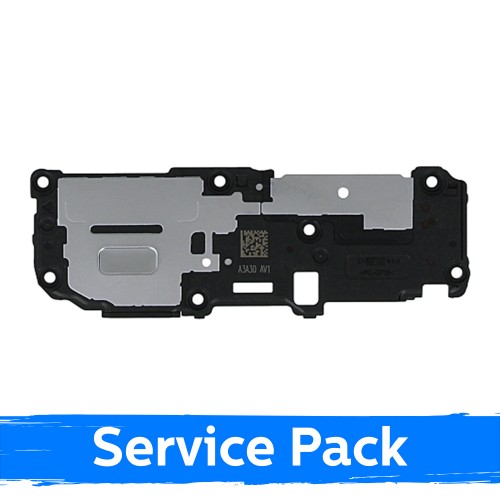 Kõlar ühilduv Samsung S921 S24 (Service Pack)