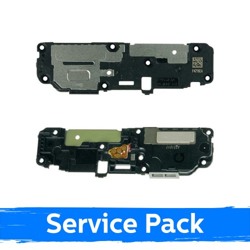 Kõlar ühilduv Samsung S926 S24 Plus (Service Pack)