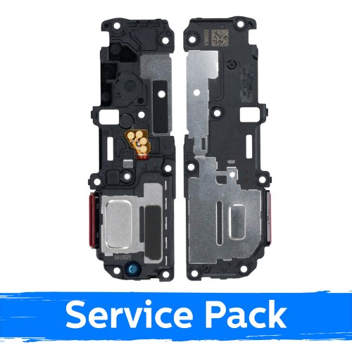 Kõlar ühilduv Samsung S931 S25 (Service Pack)