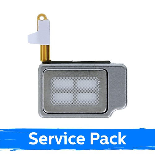 Sisekõlar ühilduv Samsung A536 A53 5G (Service Pack)