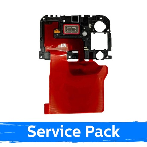 Sisekõlar ühilduv Samsung A566 A56 5G (Service Pack)