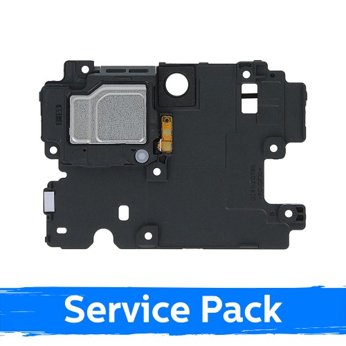 Sisekõlar ühilduv Samsung F926 Z Fold3 (Service Pack)