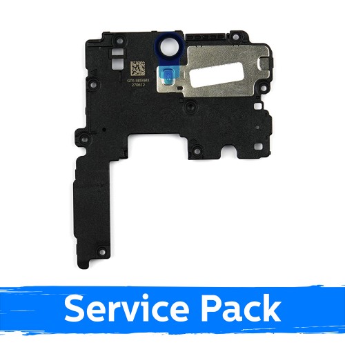 Sisekõlar ühilduv Samsung F936 Z Fold4 (Service Pack)