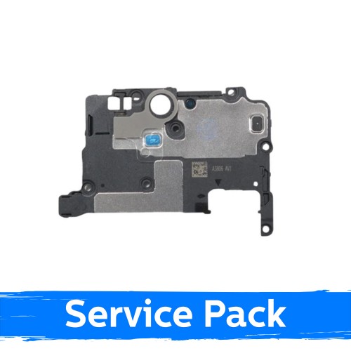 Sisekõlar ühilduv Samsung F946 Z Fold5 (Service Pack)