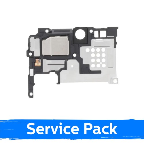 Sisekõlar ühilduv Samsung F966 Z Fold7 (Service Pack)
