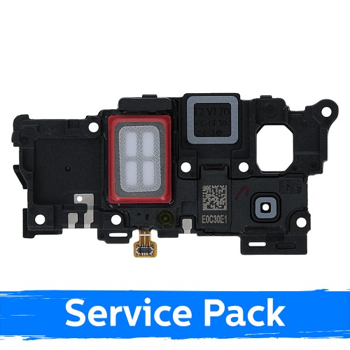 Sisekõlar ühilduv Samsung G996 S21 Plus (Service Pack)