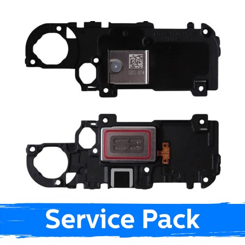 Sisekõlar ühilduv Samsung S711 S23 FE (Service Pack)