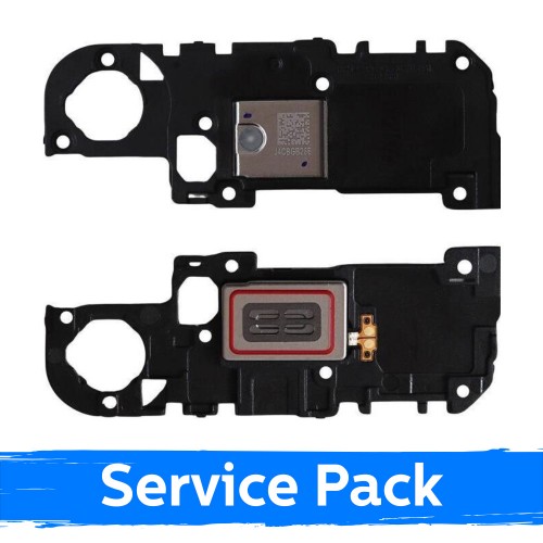 Sisekõlar ühilduv Samsung S721 S24 FE (Service Pack)