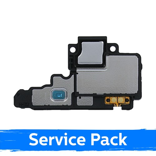 Sisekõlar ühilduv Samsung S901 S22 (Service Pack)