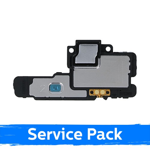 Sisekõlar ühilduv Samsung S906 S22 Plus (Service Pack)