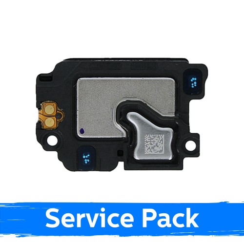 Sisekõlar ühilduv Samsung S908 S22 Ultra (Service Pack)
