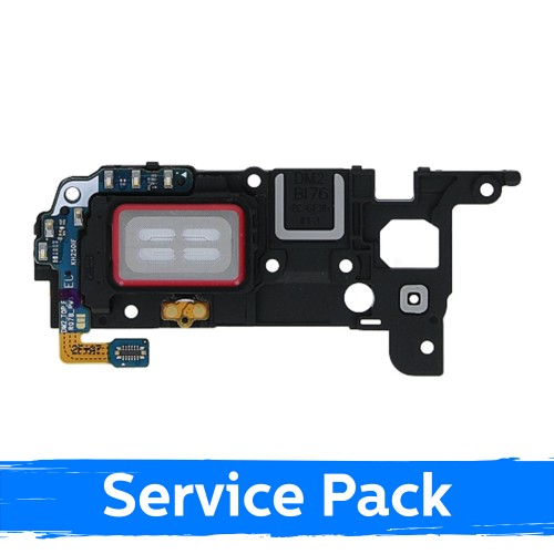 Sisekõlar ühilduv Samsung S916 S23 Plus (Service Pack)
