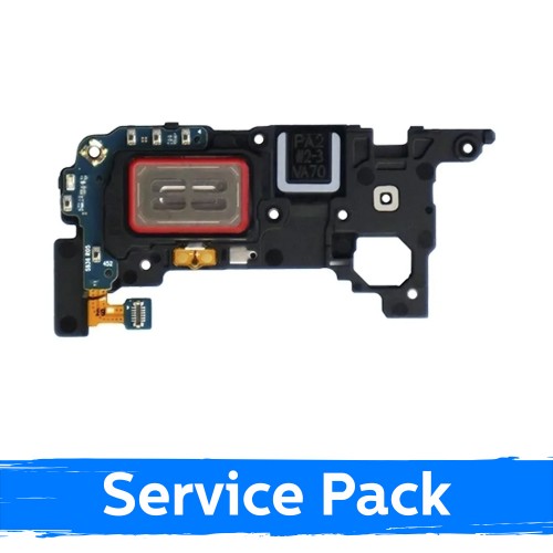 Sisekõlar ühilduv Samsung S936 S25 Plus (Service Pack)