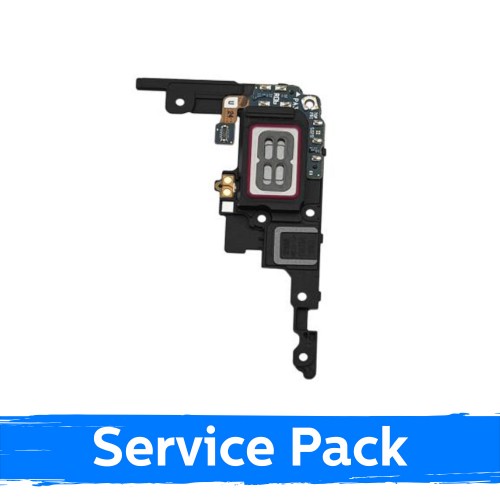 Sisekõlar ühilduv Samsung S938 S25 Ultra (Service Pack)