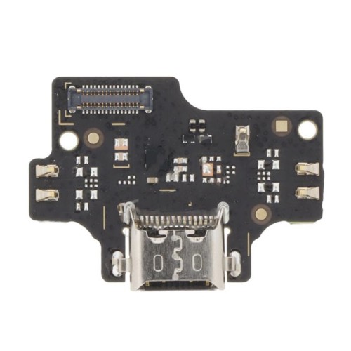 Laadimisport sobib seadmele Lenovo Tab M11 TB331FC (TB331FU) koos Flex / Plata OEM