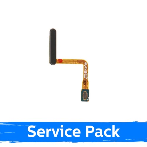 Paindkaabel ühilduv seadmega Samsung F731 Z Flip5 Power + Volume (Service Pack)