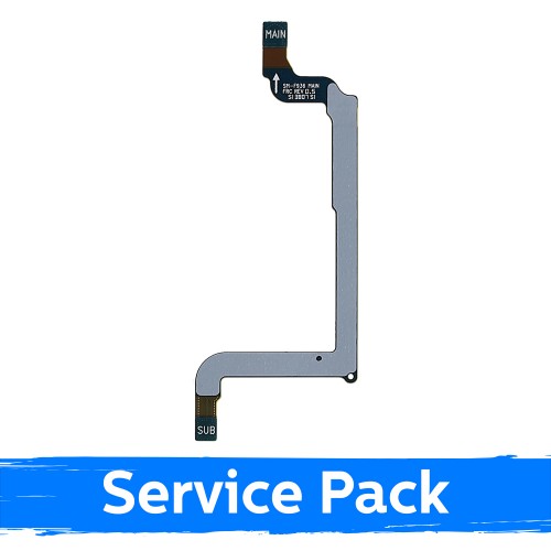 Paindkaabel ühilduv seadmega Samsung F936 Z Fold4 FRC Flex (Service Pack)