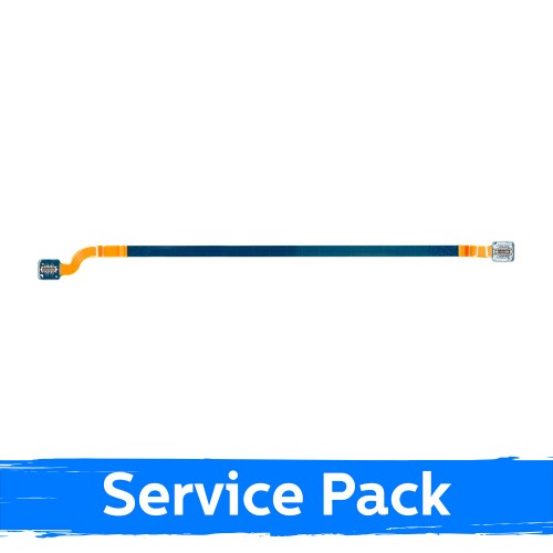 Paindkaabel ühilduv seadmega Samsung S711 S23 FE FRC Flex (Service Pack)