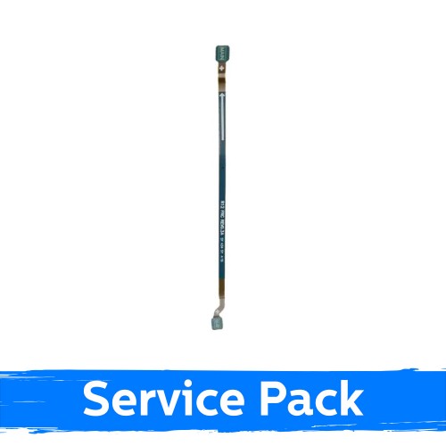 Paindkaabel ühilduv seadmega Samsung S721 S24 FE FRC Flex (Service Pack)