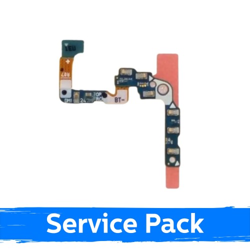 Paindkaabel ühilduv seadmega Samsung S911 S23 Main Flex TOP Board / FRC (Service Pack)