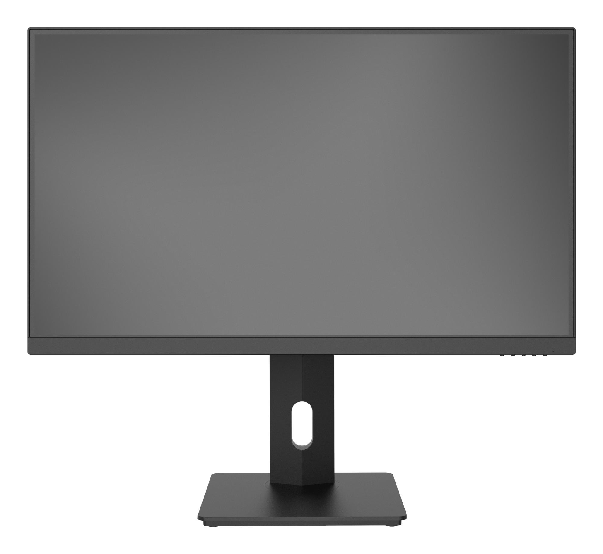 Monitor DAHUA LM27-U401A 27" 4K IPS 3840x2160 100Hz